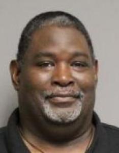 Michael Jerome Venuto a registered Sex Offender of Missouri