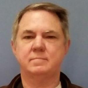 Mark David Hawkins a registered Sex Offender of Missouri
