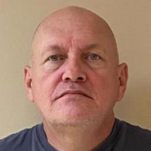 Lanny William Wilson a registered Sex Offender of Missouri