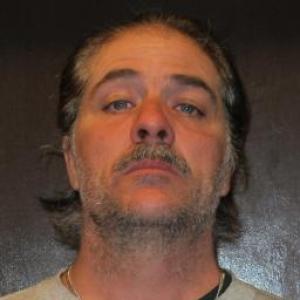 Edward Amos Casner a registered Sex Offender of Missouri