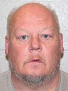 Albert Raymond Ray a registered Sex Offender of Missouri