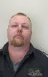 John Anthony Greenlee a registered Sex Offender of Missouri