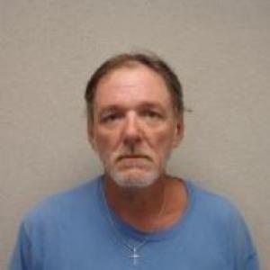 William Everett Nash Sr a registered Sex Offender of Missouri