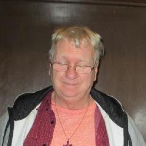 Robert C Longhibler Jr a registered Sex Offender of Missouri