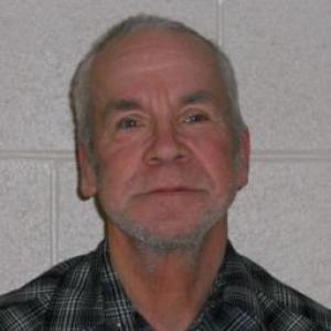 Richard Fred Massie a registered Sex Offender of Missouri