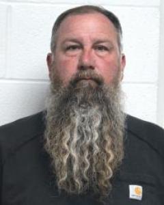 James William Ransom a registered Sex Offender of Missouri