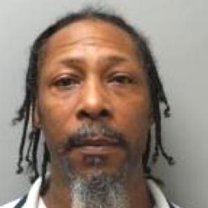 Kelvin Lamont Newlon a registered Sex Offender of Missouri