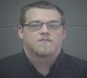 Craig Alan Palmer a registered Sex Offender of Missouri