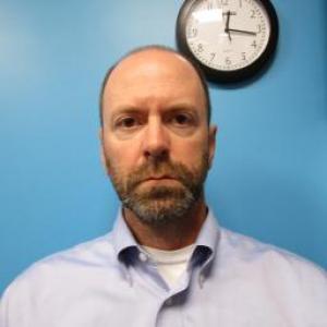 Justin Charles Gaa a registered Sex, Violent, or Drug Offender of Kansas