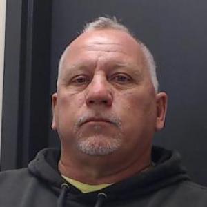 Randy Ray Brown a registered Sex Offender of Missouri