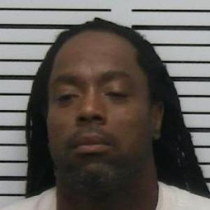 Bryan Latrell Sims a registered Sex Offender of Missouri