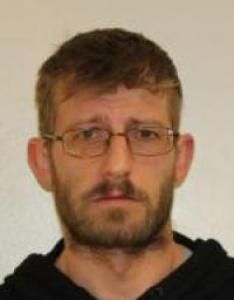 Aaron William Wright a registered Sex Offender of Missouri