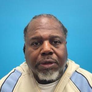 Larry Franklin Martin a registered Sex Offender of Missouri