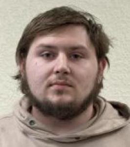 Skyler Andrew Lempka a registered Sex Offender of Missouri
