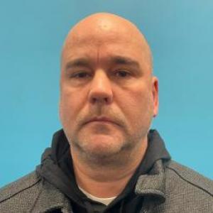 Christopher Douglas Dingwall a registered Sex Offender of Missouri