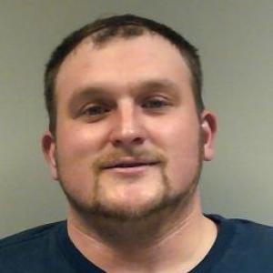 Dustin Tyler Hicks a registered Sex Offender of Missouri