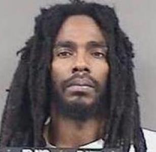 Mario Darrell Adaway a registered Sex Offender of Missouri