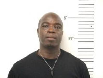 Lamont Tarrence Mcgee a registered Offender or Fugitive of Minnesota