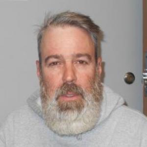 Douglas Andrew Holden a registered Sex Offender of Missouri
