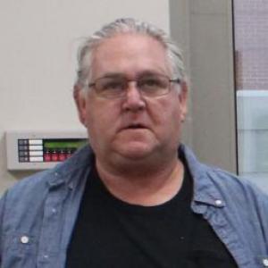 Murphy Davis Ortega a registered Sex Offender of Missouri