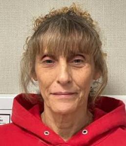 Tonia Marie Ciaramitaro a registered Sex Offender of Missouri