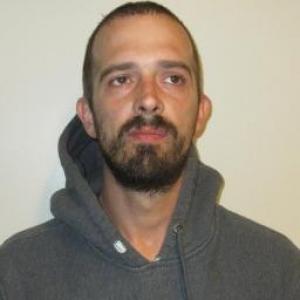 Cory Aaron Scott a registered Sex Offender of Missouri