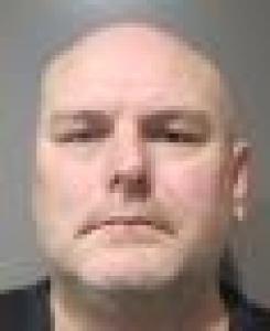 Donald Lee Baker a registered Sex Offender of Missouri