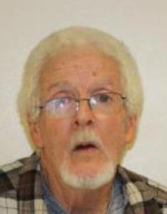 Robert Alan Leigh a registered Sex Offender of Missouri
