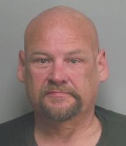 Jeffrey John Herndon a registered Sex Offender of Missouri