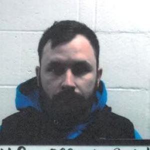 Aaron Wayne Nelson a registered Sex Offender of Missouri