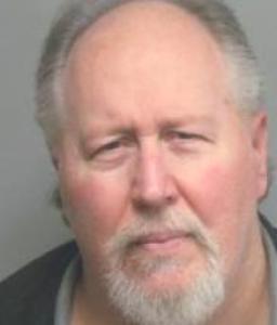 Ronald Paul Sillman Sr a registered Sex Offender of Missouri