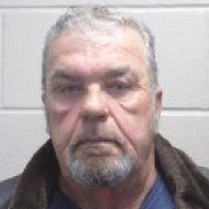 James Wallace Barnard Jr a registered Sex Offender of Missouri