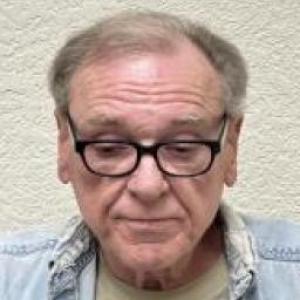 Bradley Eugene Benn a registered Sex Offender of Missouri