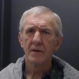 Dale Lloyd Bayless a registered Sex Offender of Missouri