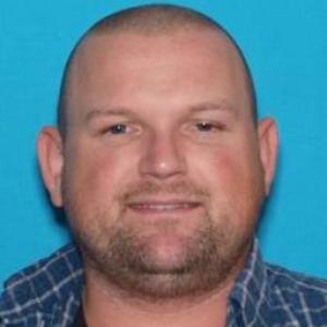 Michael Shane Hite a registered Sex Offender of Missouri