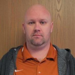 Terry Wayne Hedrick a registered Sex Offender of Missouri