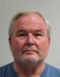 Christopher Alan Roberts a registered Sex Offender of Missouri