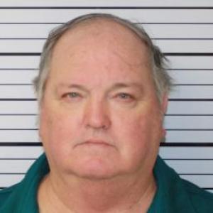 Jerry Lee Duck a registered Sex Offender of Missouri