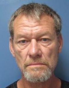 John Edward Thebeau Sr a registered Sex Offender of Missouri