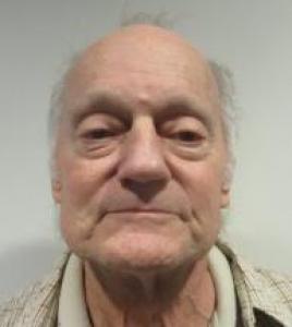 Gerald Ralph Brooks a registered Sex Offender of Missouri