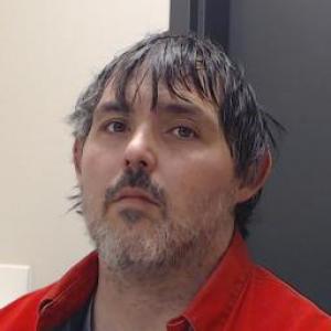 Brandon Alan Pliler a registered Sex Offender of Missouri