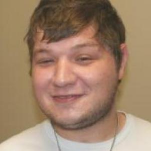 Hunter Allen Chadd a registered Sex Offender of Missouri