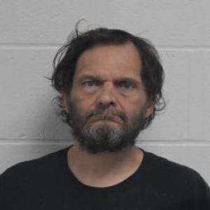 Joseph Leroy Arnold a registered Sex Offender of Missouri