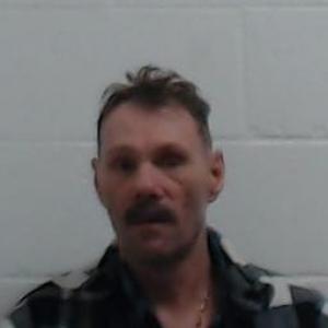 Darrell John Hosack a registered Sex Offender of Missouri