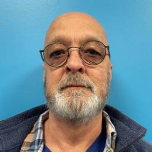 Jay Dean Steinle a registered Sex Offender of Missouri