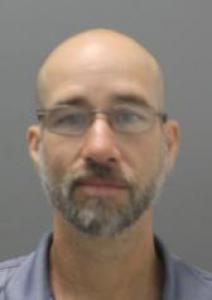 Michael Christopher Hodson a registered Sex Offender of Missouri