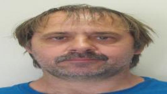 Forrest Dewayne Cullum a registered Sex Offender of Missouri