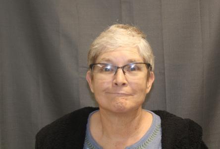 Rochella Ruth Bland a registered Sex Offender of Missouri