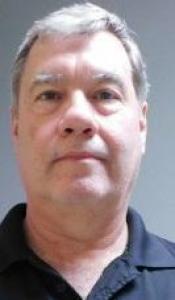 Jeffrey Thomas Pachl a registered Sex Offender of Missouri