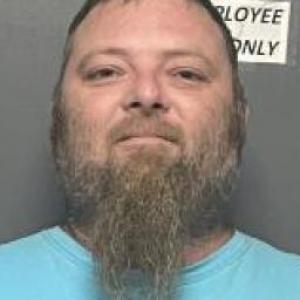 Aubrey Jason Verren a registered Sex Offender of Missouri